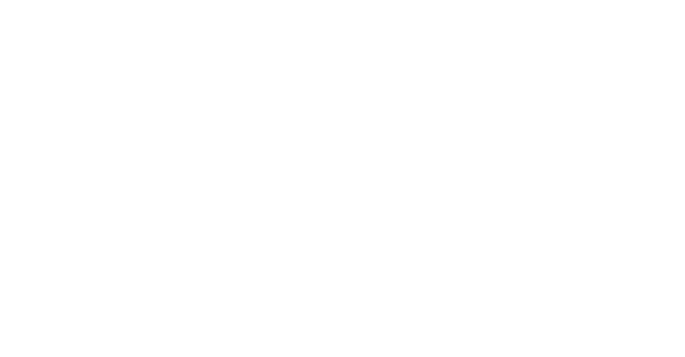 THE YOURS STORE